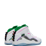 Jordan Air Jordan 10
