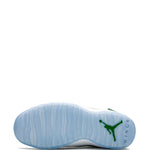 Jordan Air Jordan 10