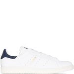 adidas Stan Smith Low-Top Sneakers