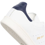 adidas Stan Smith Low-Top Sneakers
