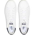 adidas Stan Smith Low-Top Sneakers