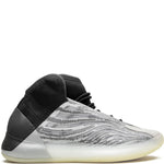 adidas Yeezy Yeezy