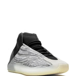 adidas Yeezy Quantum Sneakers