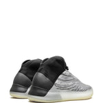 adidas Yeezy Yeezy