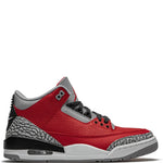 Jordan Air Jordan 3 Retro Se