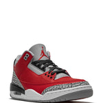 Jordan Air Jordan 3 Retro Se