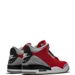 Jordan Air Jordan 3 Retro Se