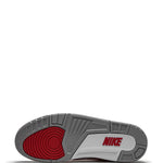 Jordan Air Jordan 3 Retro Se