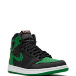 Jordan Air Jordan 1 Retro High