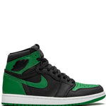 Jordan Air Jordan 1 Retro High