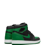 Jordan Air Jordan 1 Retro High