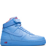 Nike X Just Don Air Force 1  High-Top
