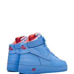 Nike X Just Don Air Force 1  High-Top