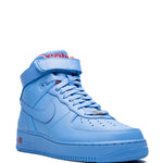 Nike X Just Don Air Force 1  High-Top