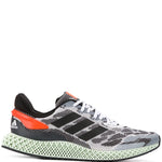 adidas 4D Run 1.0 Sneakers