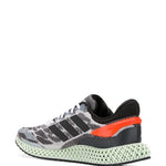 adidas 4D Run 1.0 Sneakers