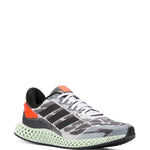 adidas 4D Run 1.0 Sneakers