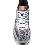 adidas 4D Run 1.0 Sneakers