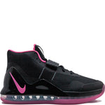 Nike Air Force Max