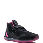 Nike Air Force Max