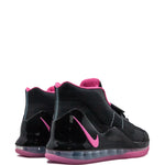 Nike Air Force Max