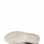 Air Jordan 1 Low Paris Sneakers