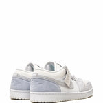 Air Jordan 1 Low Paris Sneakers