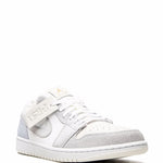 Air Jordan 1 Low Paris Sneakers