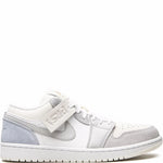 Air Jordan 1 Low Paris Sneakers