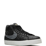 Nike X Supreme Blazer Sb