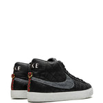 Nike X Supreme Blazer Sb