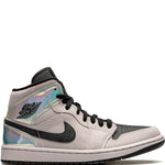 Jordan Air Jordan 1 Mid