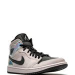Jordan Air Jordan 1 Mid