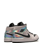 Jordan Air Jordan 1 Mid