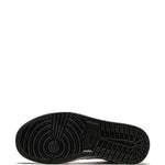 Jordan Air Jordan 1 Mid