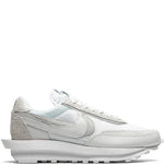 Nike X Sacai Ldwaffle