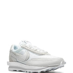 Nike X Sacai Ldwaffle
