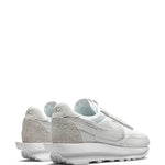 Nike X Sacai Ldwaffle