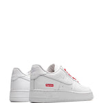 Nike X Supreme Air Force 1 Low