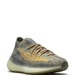 adidas Yeezy Boost 380 Mist Sneakers