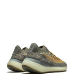 adidas Yeezy Boost 380 Mist Sneakers