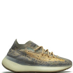 adidas Yeezy Yeezy Boost 380