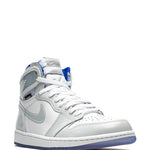 Jordan Air Jordan 1 High Zoom