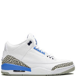 Jordan Air Jordan 3 Retro
