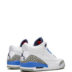 Jordan Air Jordan 3 Retro