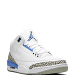 Jordan Air Jordan 3 Retro