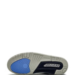 Jordan Air Jordan 3 Retro