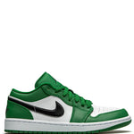 Jordan Air Jordan 1 Low