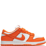 Nike Dunk Low Retro