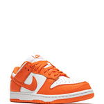 Nike Dunk Low Retro